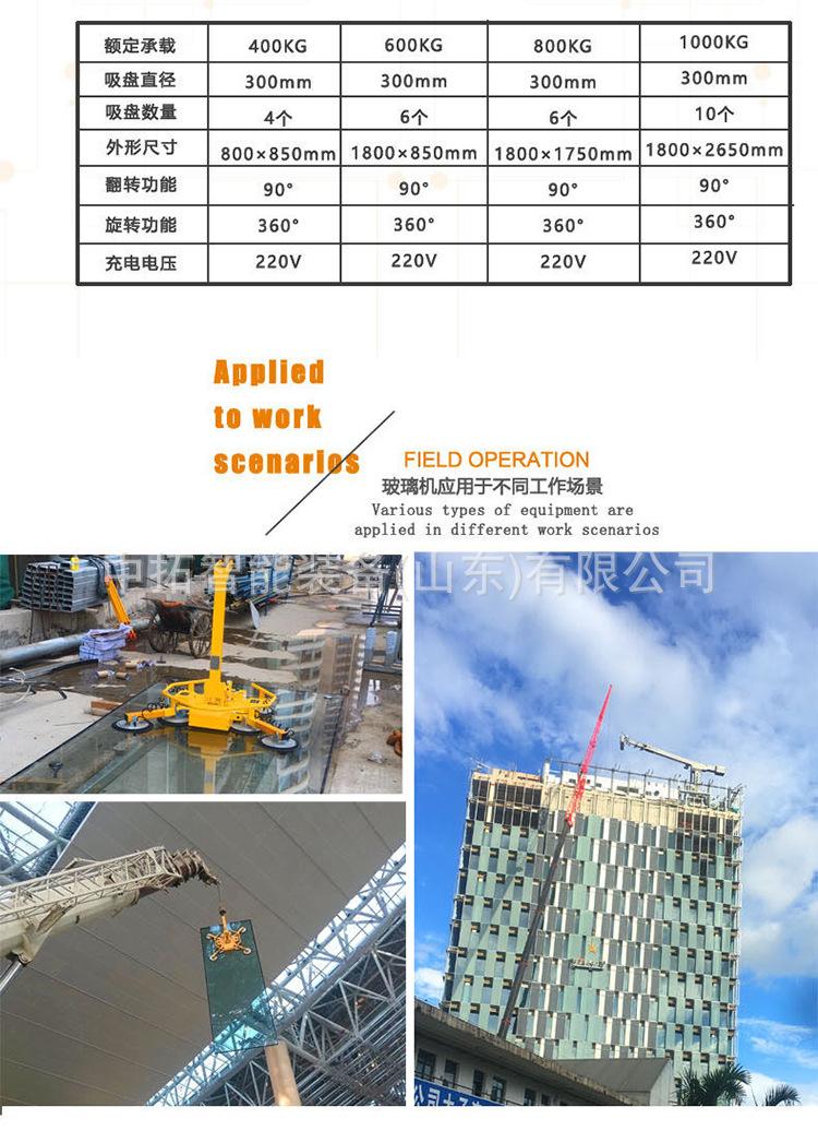 玻璃吸盘详情页版本二 (3).jpg