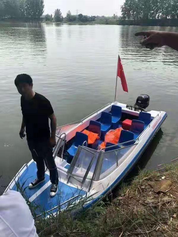 微信图片_20220330223806