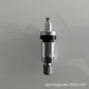 Adecuado para Land Rover Ford Great Wall Geely Buick Changan Sensor de Monitoreo de Presión de Neumáticos Válvula Especial Boquilla de Neumático