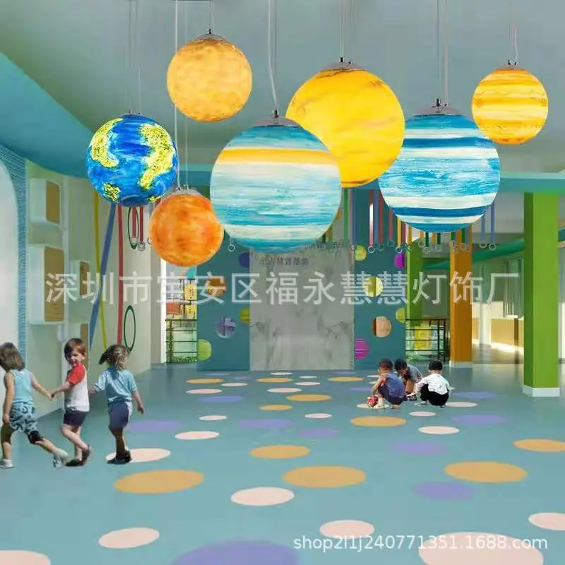 微信图片_20191114233530.jpg