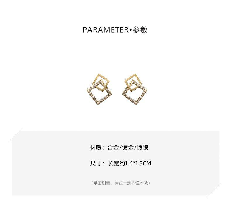 详情图片_02.jpg