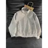 Chaqueta de cuero PU mate, unisex, adecuada para primavera y otoño, estilo retro americano, cuello alto, corte holgado, en una paleta de colores que recuerda a la estética "Millet", perfecta para parejas
