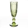 Directo de Fábrica Hogar Simple Vaso de Vidrio Descubierto Vaso de Agua Vaso de Vino Tinto Vaso para Bebidas Jugo de Frutas Vaso de Champán Copa