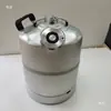 Tanque de limpieza de máquina de cerveza de barril, limpieza de tubería de cerveza, tubería de pared de cerveza, limpieza de dispensador, limpieza de grifo