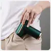 Mini Massageador Elétrico Amazon para Relaxamento Muscular Fitness Profissional Escovado Mini para Mulheres 720 Pistola de Liberação Miofascial