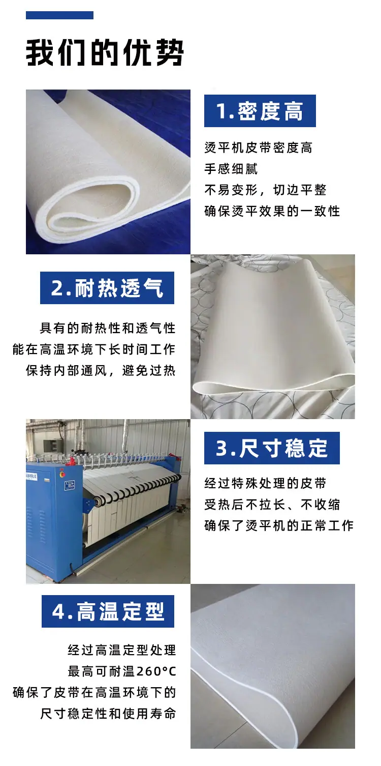 烫平机皮带_04.jpg