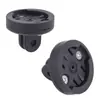 Soporte para Ciclocomputadora, Accesorios de Suspensión para Luces, Accesorios de Montaje Inferior Maixuan, Base de Suspensión Gopro, Otros