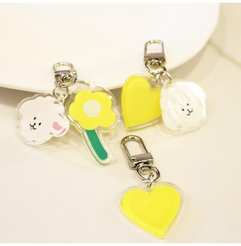 重做云朵详情_05