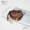 Correas Ajustables al por Mayor para Modificación de Bolsos DIY, Adecuadas para Bolsos Mini Longchamp
