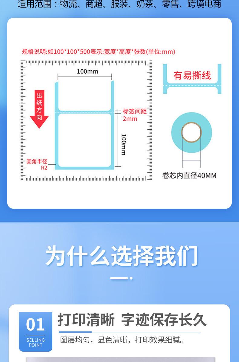 详情页_04