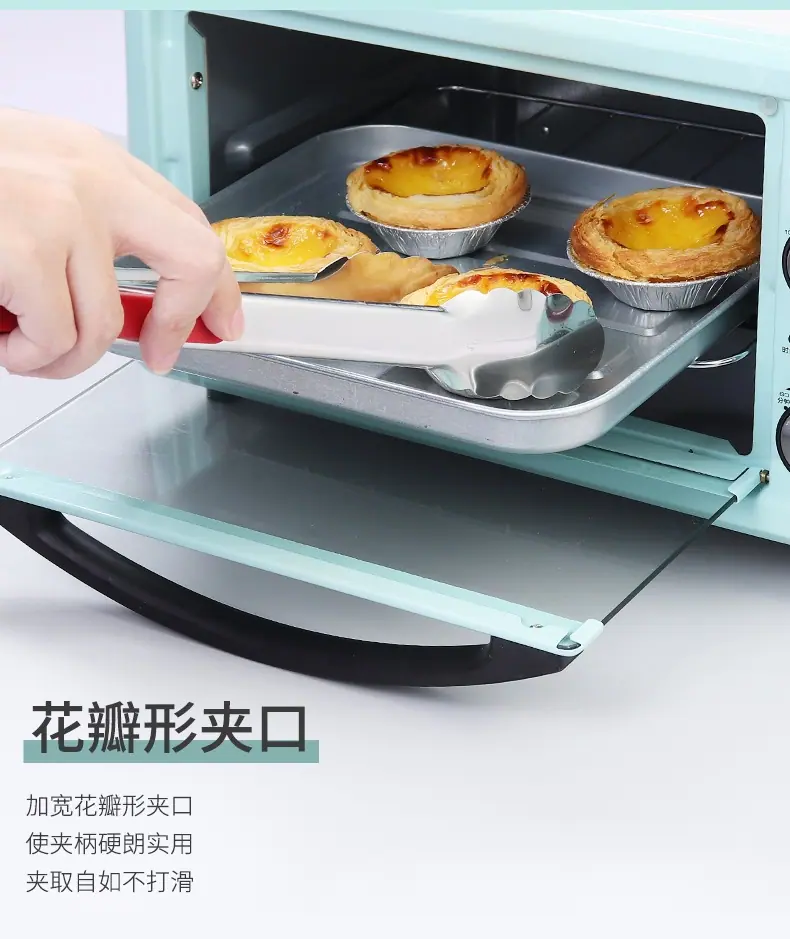 详情_06.jpg
