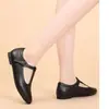 Zapatos Mary Jane Cómodos de Suela Blanda para Mujer, Nuevo Estilo Primavera y Verano 2026, Zapatos de Cuero Versátiles Negros de Tacón Medio con Hebilla para Mujer