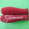 Estirador de Zapatos Inflable Personalizado con Felpa para Botas de Mujer Estirador de Zapatos Inflable Plegable para Fácil Almacenamiento
