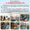 Especiero Giratorio Estante de Almacenamiento de Especias Multifuncional Tarro de Especias para Cocina Botella de Especias Tarro de Especias Estante de Almacenamiento Combinado
