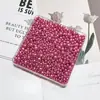 Accesorios Imitación Perla Maillard 10g Tamaño Mixto Bolas Redondas Plástico ABS Perlas Yiwu Transfronterizo No Poroso Color Mixto Accesorios