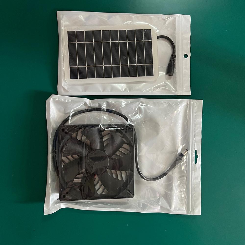 4020662b4987a70c1268109b4c078a