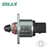 Motor de Marcha Lenta 22650-Aa240 A33-660 R00 22650Aa240 A33660R00
