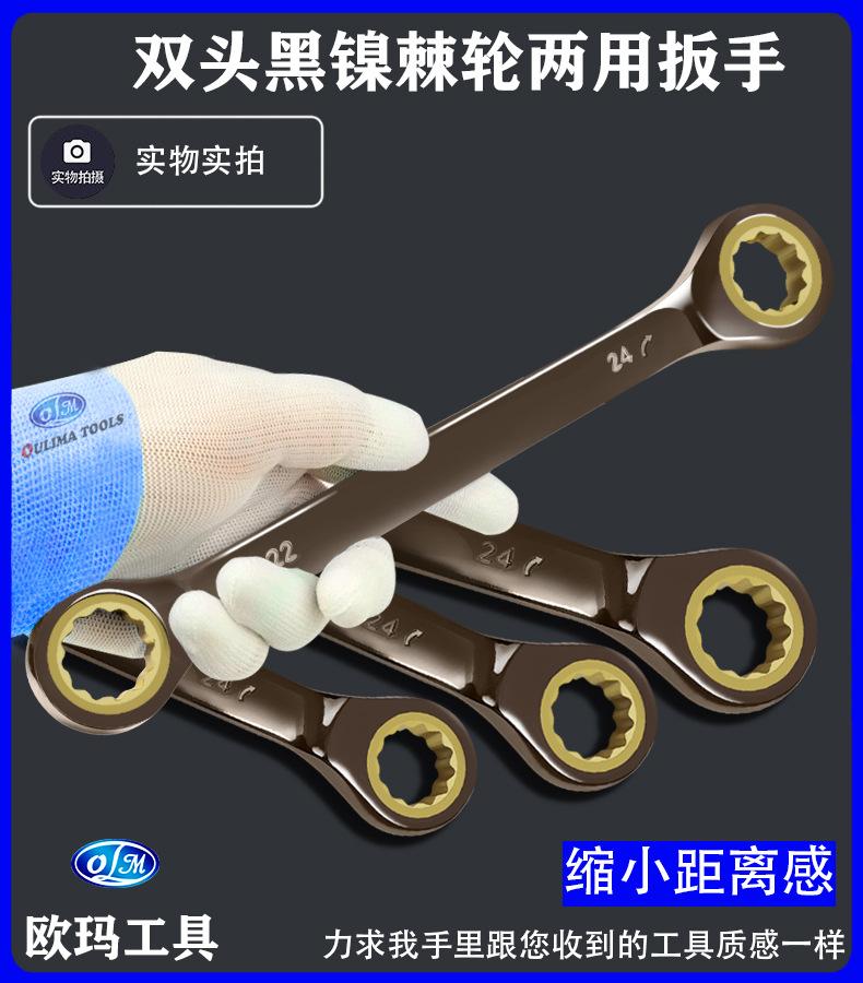 微信图片_20221107170300.jpg
