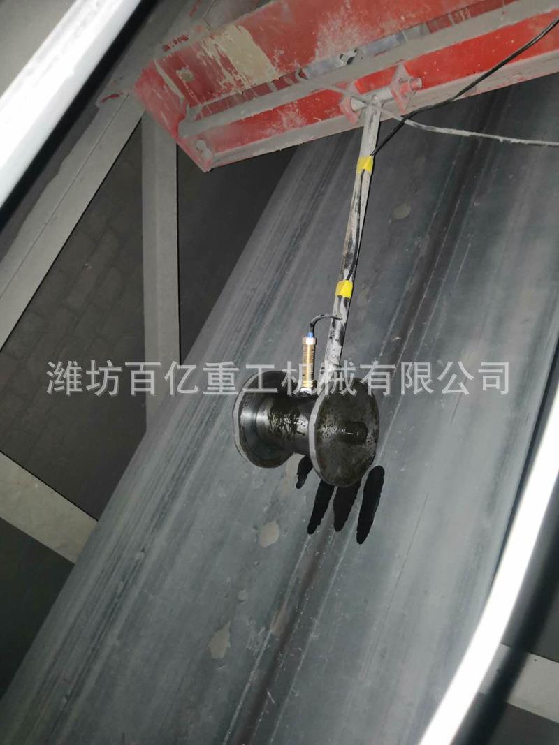 详情4
