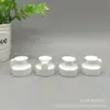 Suministros del Fabricante Tapa de Tornillo 28/400 28 Dientes Tapa de Plástico PP Tapa Abatible Mariposa Líquido para Lavavajillas Gel de Ducha Exprimidor