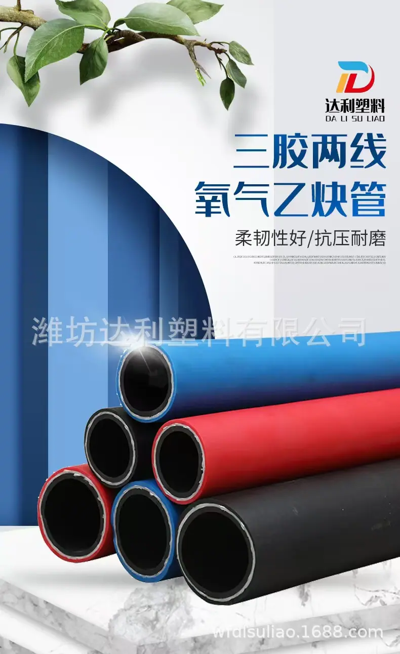 微信图片_20250411202138.jpg