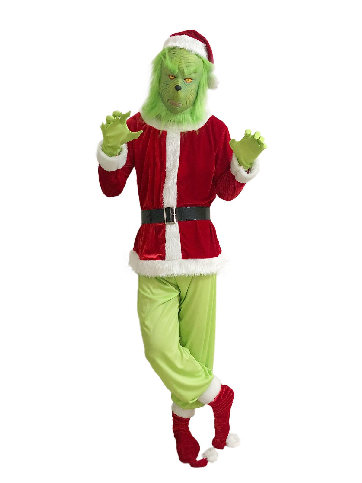 微信图片_20191112152725