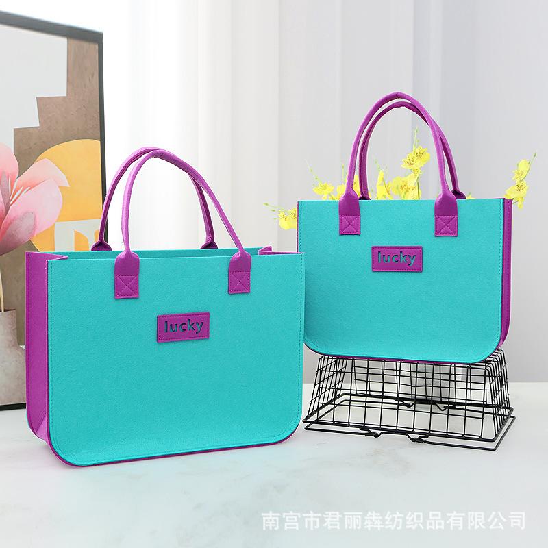 O1CN01N4psvv1Qxjyzwzi4I_!!2262