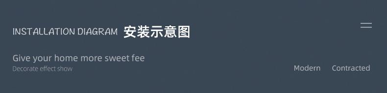 详情页3_01.jpg