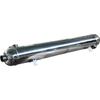 Piscina Piscina Tubo Intercambiador de Calor Mf400 Intercambiador de Calor Piscina Acero Inoxidable Intercambiador de Calor Transfronterizo