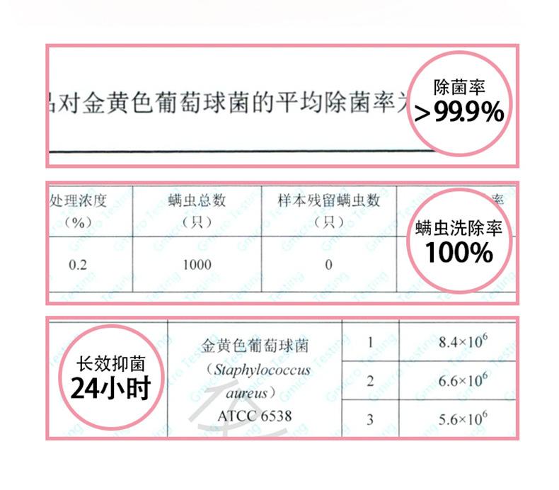 好爸爸-樱花手洗露450g_04