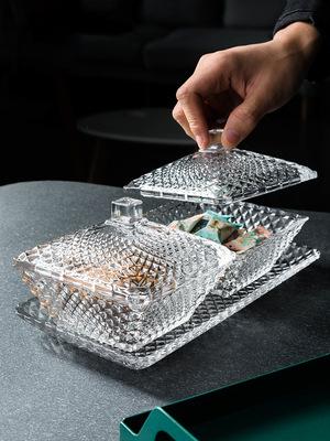 O1CN01rRwKLn1wdBimyIGHS_!!7139