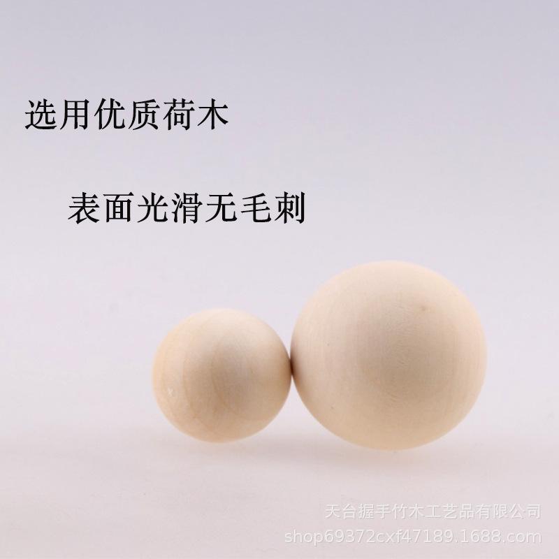 thumb_IMG_6699_1024副本