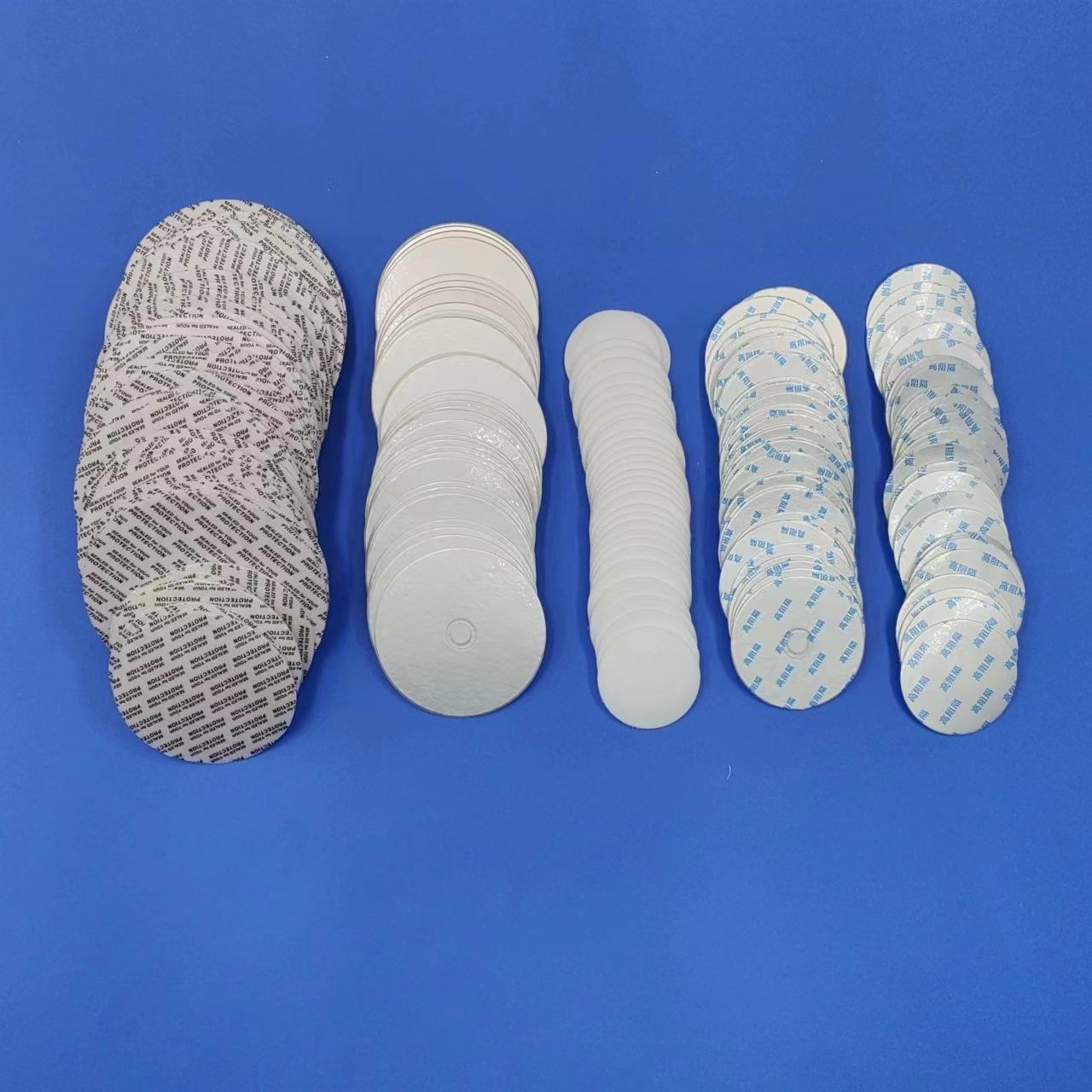 1d7629c6c78f3beb78486039096f1a