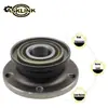 Rolamento de Cubo de Roda 51757885 para Roda Traseira Adequado para Alfa:Unidade de Cubo de Roda Romeo 147/156/Gt