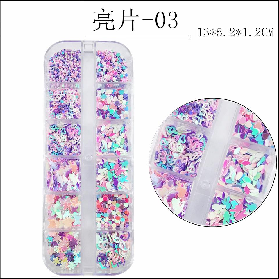 3_副本_副本1