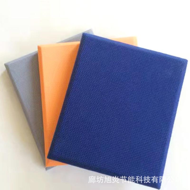 微信图片_202203021556382.jpg