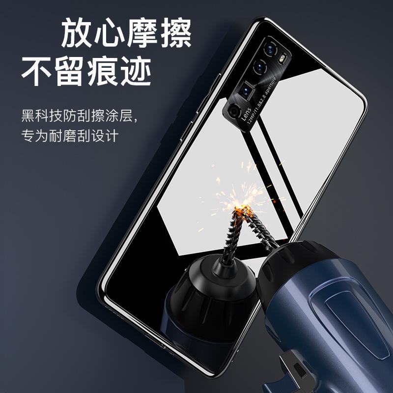 主图5