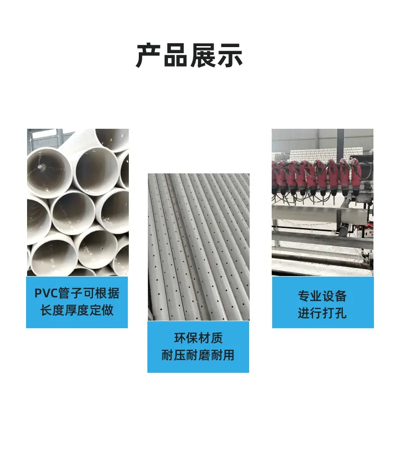 简约大气益智玩具魔方详情页_3@凡科快图.png