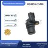 89546-35020 é adequado para sensor ABS Toyota Tantu 89546-0K010 atacado