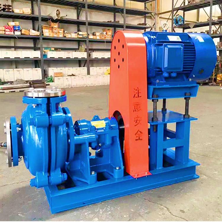 微信图片_20220417205017