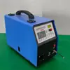 Soldadura por Arco de Argón Alimentador Automático de Alambre ATTEN Antai Xin Alimentador de Alambre Máquina Especial de Soldadura Herramientas de Ferretería Equipo de Uso