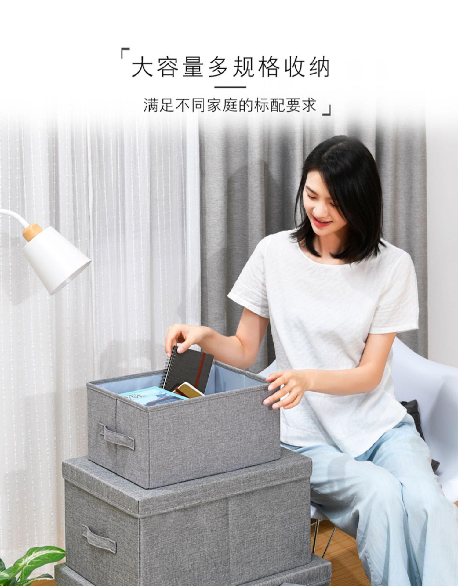 详情图片_08.jpg