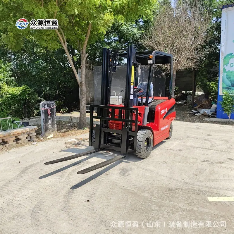 Q15叉车 (24).jpg