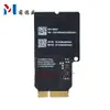 BCM94331CD IMAC PRO A1418 A1419 placa de rede sem fio dual-frequency original de desmontagem Bluetooth 4.0