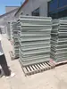 Acessórios para caixa de distribuição de fibra óptica de 288 núcleos 144 núcleos 576 núcleos cabo óptico armário de interconexão base caixa de distribuição de fibra óptica defletor fabricante
