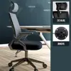 Escritorio de Madera Maciza Estantería de Libros Mesa Integrada Mesa para Computadora de Escritorio para el Hogar Dormitorio Mesa para Estudiantes Casa de Alquiler Escritorio de Escritura Mesa de Estudio