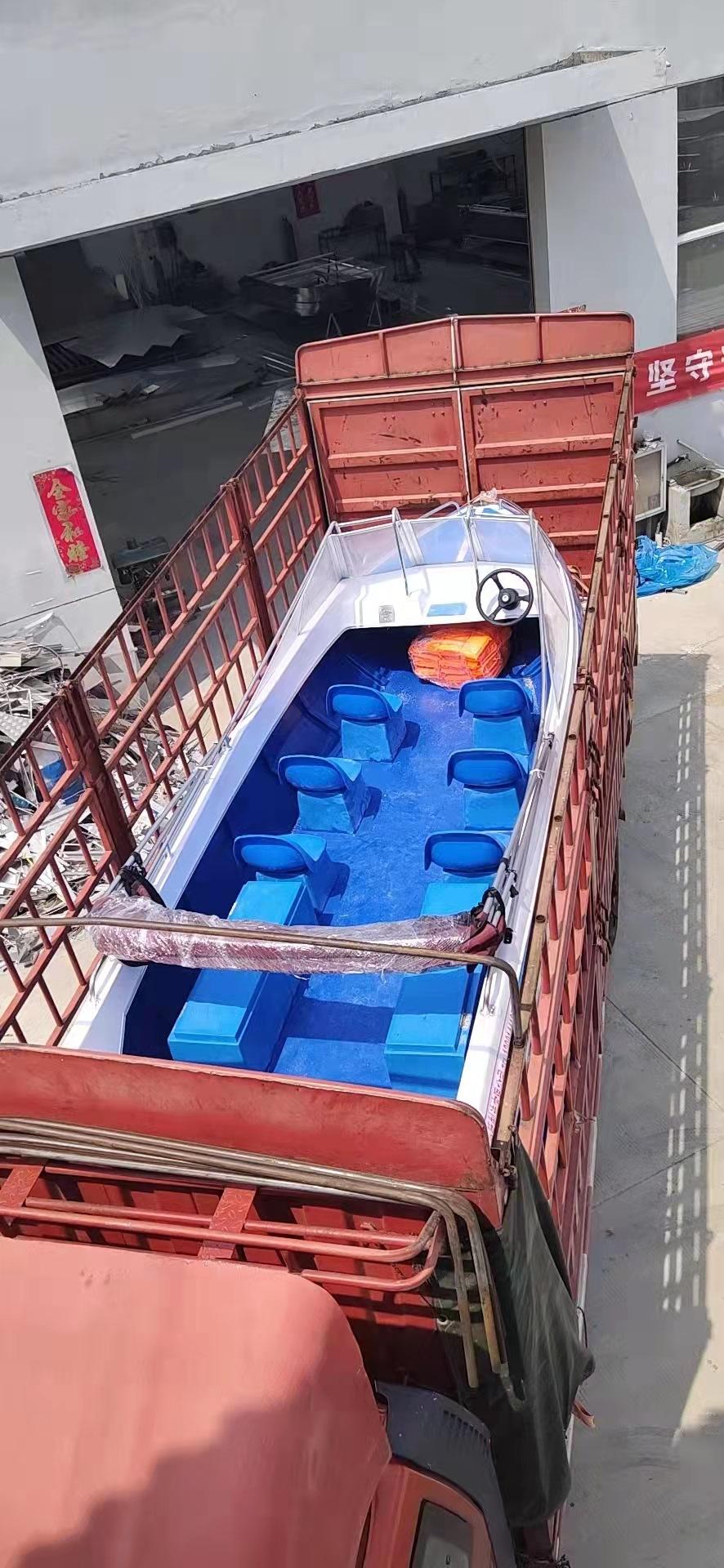 微信图片_20220330223756