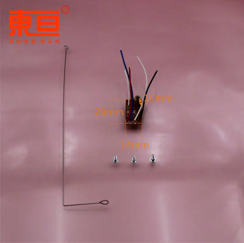XY2T25011644黑3.png