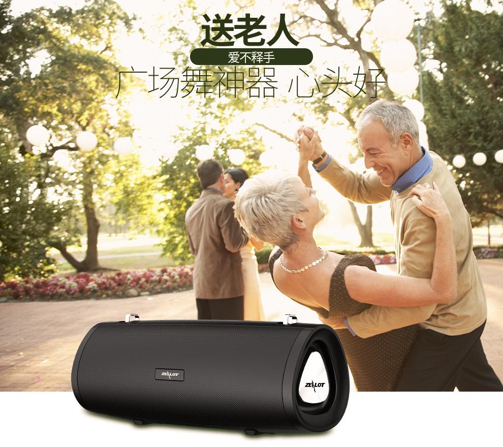 S39-详情-990-_12.jpg