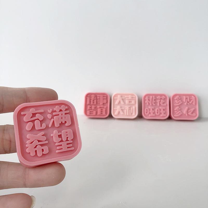 b4bd112fce62e881385131c7d18ad8